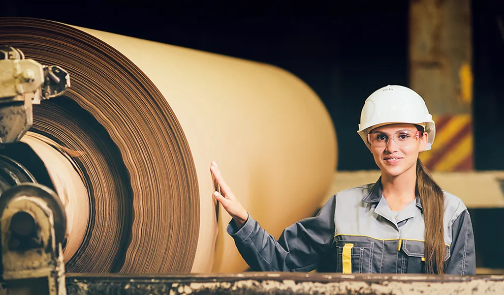 Banner nuestros productos