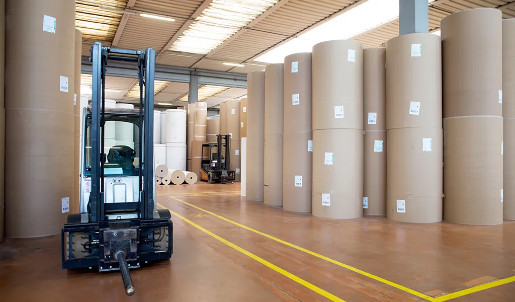 Banner principal quienes somos