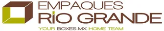 Cliente Empaques Rio Grande
